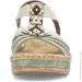    Rieker .39  (060174-39)