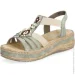    Rieker .39  (060174-39)