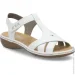   Rieker .39  (060188-39)