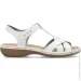   Rieker .39  (060188-39)