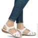   Rieker .39  (060188-39)