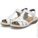   Rieker .39  (060188-39)