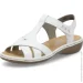   Rieker .39  (060188-39)
