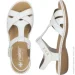   Rieker .39  (060188-39)