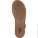    Rieker .39  (060189-39)
