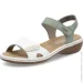    Rieker .39  (060189-39)
