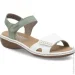    Rieker .39  (060189-39)