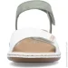    Rieker .39  (060189-39)