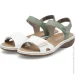    Rieker .39  (060189-39)