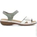    Rieker .39  (060189-39)
