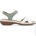    Rieker .39  (060189-39)