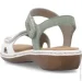    Rieker .39  (060189-39)