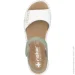    Rieker .39  (060189-39)
