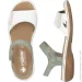    Rieker .39  (060189-39)