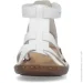    Rieker .39  (060190-39)