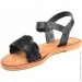    Rieker .39  (069877-39)