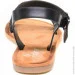   Rieker .39  (069877-39)