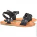    Rieker .39  (069877-39)