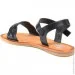    Rieker .39  (069877-39)