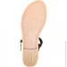    Rieker .39  (069877-39)