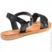    Rieker .39  (069877-39)