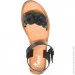    Rieker .39  (069877-39)