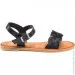    Rieker .39  (069877-39)
