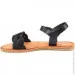    Rieker .39  (069877-39)