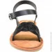    Rieker .39  (069877-39)