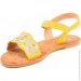    Rieker .39  (069878-39)