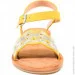    Rieker .39  (069878-39)