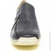    Rieker .39 - (089287-39)