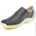    Rieker .39 - (089287-39)
