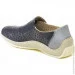    Rieker .39 - (089287-39)