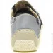    Rieker .39 - (089287-39)