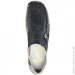    Rieker .39 - (089287-39)