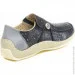   Rieker .39 - (089287-39)