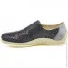    Rieker .39 - (089287-39)