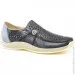    Rieker .39 - (089287-39)