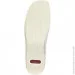    Rieker .39 - (089287-39)