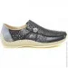    Rieker .39 - (089287-39)