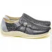    Rieker .39 - (089287-39)
