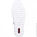    Rieker .39  (089317-39)