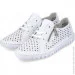    Rieker .39  (089317-39)