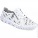    Rieker .39  (089317-39)