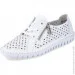    Rieker .39  (089317-39)