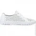    Rieker .39  (089317-39)