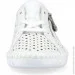    Rieker .39  (089317-39)