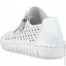    Rieker .39  (089317-39)