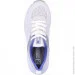    Rieker .39 , (089320-39)